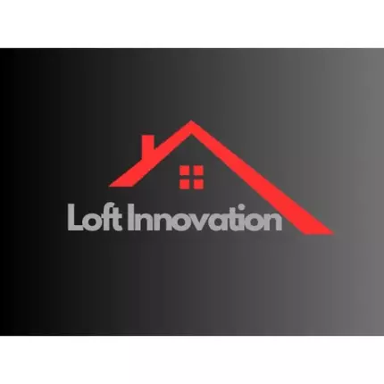 Logo da Loft Innovation Ltd