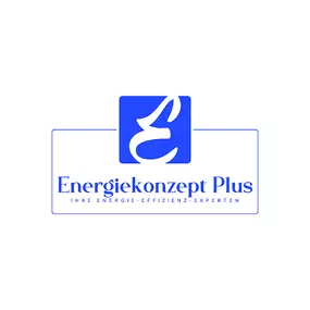 Bild von BBP GmbH - Energieberatung