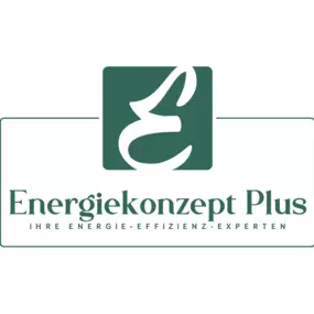 Bild von BBP GmbH - Energieberatung