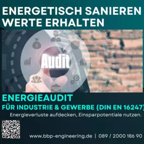 Bild von BBP Engineering GmbH