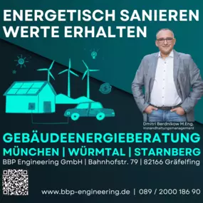 Bild von BBP Engineering GmbH