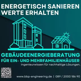 Bild von BBP Engineering GmbH