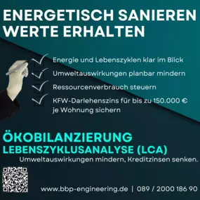 Bild von BBP Engineering GmbH
