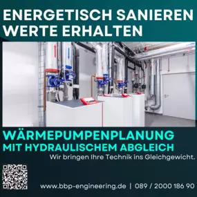 Bild von BBP Engineering GmbH
