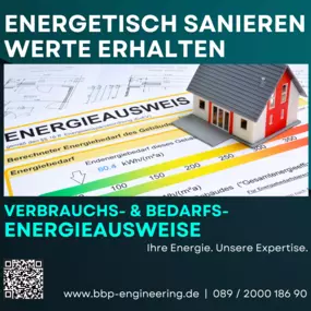 Bild von BBP Engineering GmbH