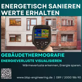 Bild von BBP Engineering GmbH