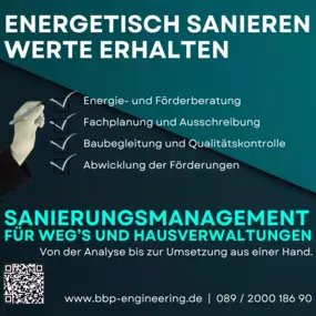 Bild von BBP Engineering GmbH
