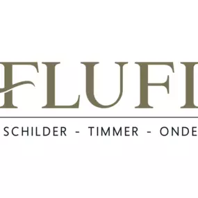 Bild von flufix bouwbedrijf