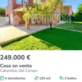 CASASMPRAR.PNG