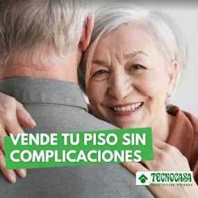 VENTADVIVIENDA.PNG