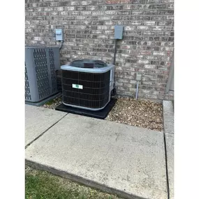 Max Service Pros Indianapolis, IN AC Installation