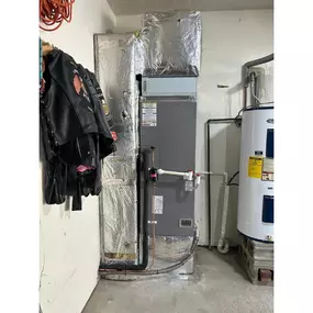 Max Service Pros Indianapolis, IN Furnace Repair