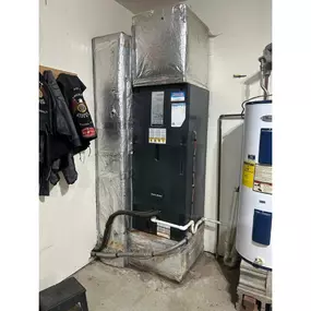 Max Service Pros Indianapolis, IN Furnace Installation