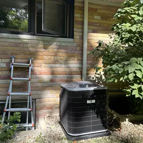 Max Service Pros Indianapolis, IN hvac