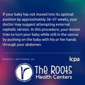 Bild von The Roots Health Centers