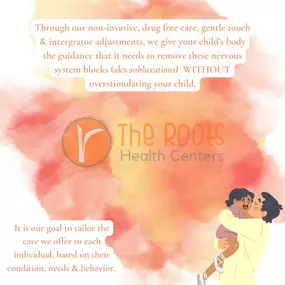 Bild von The Roots Health Centers