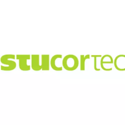 Logo da Stucortec SA