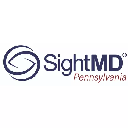 Logo fra Christopher M. Baloga, DO - SightMD Pennsylvania