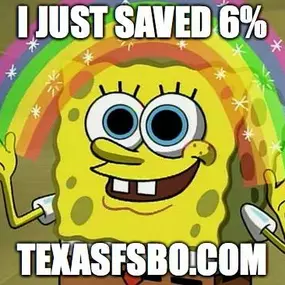 Bild von TexasFSBO.com