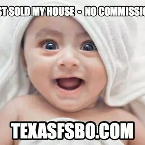 Bild von TexasFSBO.com