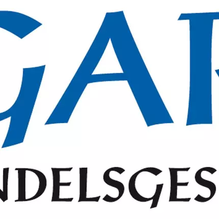 Logo von Garant Mineralölhandelsgesellschaft mbH