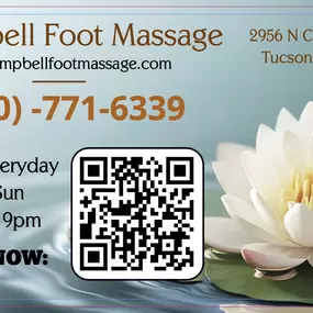 Our traditional full body massage in Tucson, AZ
includes a combination of different massage therapies like 
Swedish Massage, Deep Tissue, Sports Massage, Hot Oil Massage
at reasonable prices.