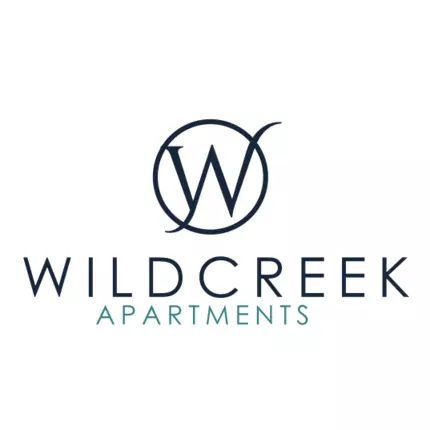 Logo von Wildcreek