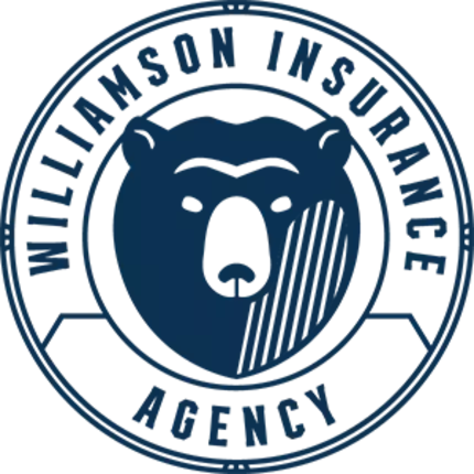 Logo van Williamson Insurance Agency