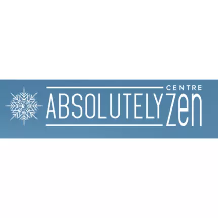 Λογότυπο από Centre Absolutelyzen Sàrl