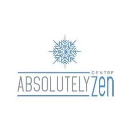 Logo von Centre Absolutelyzen Sàrl