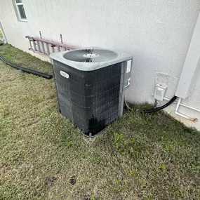 Bild von Integrity Refrigeration & A/C