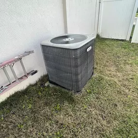 Bild von Integrity Refrigeration & A/C