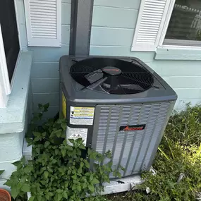 Bild von Integrity Refrigeration & A/C
