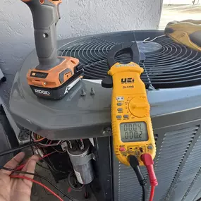 Bild von Integrity Refrigeration & A/C