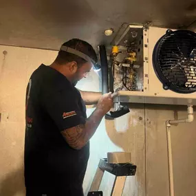 Bild von Integrity Refrigeration & A/C