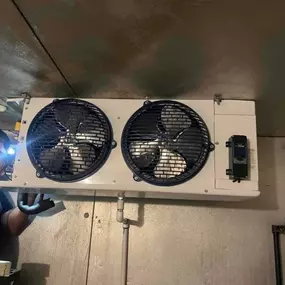 Bild von Integrity Refrigeration & A/C