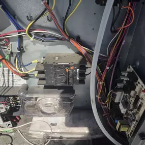 Bild von Integrity Refrigeration & A/C