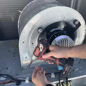 Bild von Integrity Refrigeration & A/C