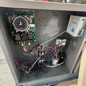 Bild von Integrity Refrigeration & A/C