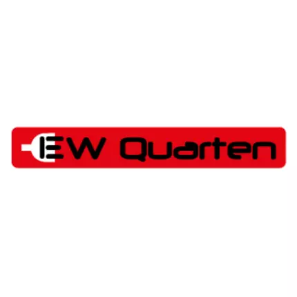 Logo from Elektrizitätswerk der Ortsgemeinde Quarten