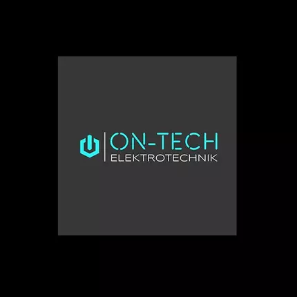 Logo von ON-TECH e.U.