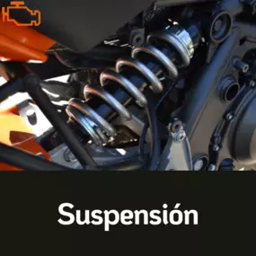 Suspension.png