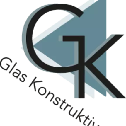 Logo od Glas Konstruktiv GmbH