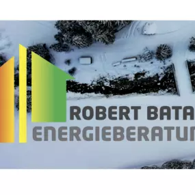 Bild von Batari Energieberatung