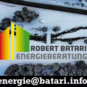 Bild von Batari Energieberatung