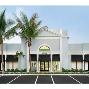 Bild von LOEWE Royal Poinciana Plaza