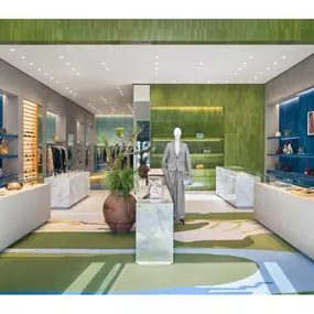 Bild von LOEWE Royal Poinciana Plaza