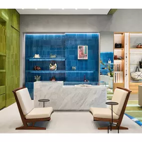 Bild von LOEWE Royal Poinciana Plaza