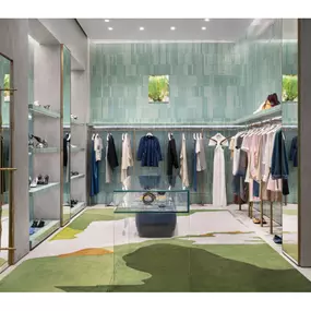 Bild von LOEWE Royal Poinciana Plaza