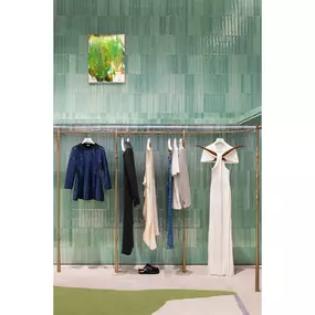 Bild von LOEWE Royal Poinciana Plaza
